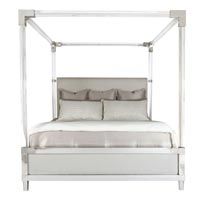 Acrylic Bed at Best Price from Manufacturers, Suppliers & Traders