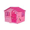 Toy Play House