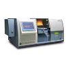 Atomic Absorption Spectrophotometers in Panchkula