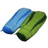 Travel Sleeping Bag