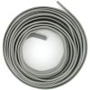 Electrical Feeder Cable in Delhi