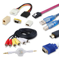 Computer Peripheral Cable Latest Price from Manufacturers, Suppliers ...
