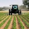 Agro Farming Services in Ghaziabad