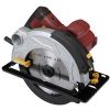 Power Hand Saw