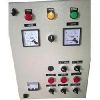 RO Control Panel in Pune