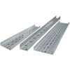 Galvanized Cable Trays in Hyderabad