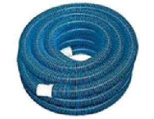 Water Hose Manufacturers and Suppliers in India - Aquatech