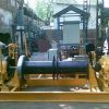 Manual Winches in Ahmedabad