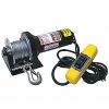 Electric Winch in Delhi