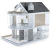 Architectural Models in Chennai
