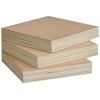 Marine Plywood