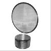 Sifter Sieves in Thane