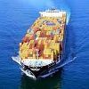 Export Freight Forwarding