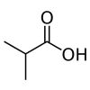 Isobutyric Acid