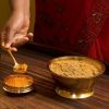 Ayurvedic & Herbal Powders in Pondicherry