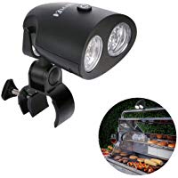 Grill Light