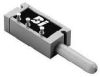 Linear Motion Potentiometers in Pune