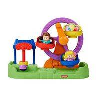 Toddler Toy