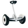 Mini Segway