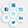 Social Media Advertising Services in Indore