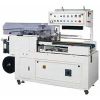 Automatic L Bar Sealing Machine