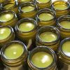 Herbal Ointments