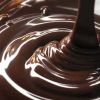 Chocolate Paste