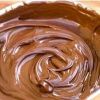 Chocolate Paste in Thane