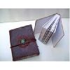 Handmade Leather Journals in Udaipur