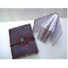 Handmade Leather Journals in Mumbai