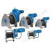 Industrial Winches in Ahmedabad