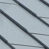 Metal Roofing System