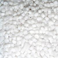 Nylon 6-6 at Best Price from Manufacturers, Suppliers & Traders