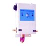 Bubble AIR Controller in Ahmedabad