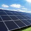 Residential Solar Power Solutions
