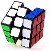 Puzzle Magic Cube in Mumbai