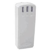 Digital Detector
