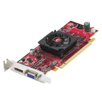 Computer Video Interfaces - Computer Interface Modules Price ...
