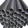 Alloy Steel Material
