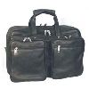 Leather Duffle Bag in Ajmer