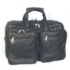 Leather Duffle Bag in Gurugram