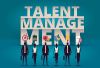 Talent Management Services