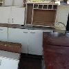 Kitchen Unit in Ahmedabad