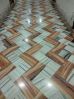 Marble Flooring Services in Gurugram