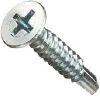 Plated Screws in Amritsar
