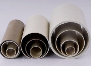 Mica & Mica Products