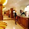 International Hotel Booking Service