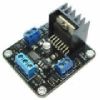 Microstepping Motor Driver