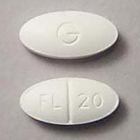 Fluoxetine Hydrochloride Tablet - Fluoxetine Capsule Price ...