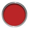 Epoxy Red Oxide Primer in Pune